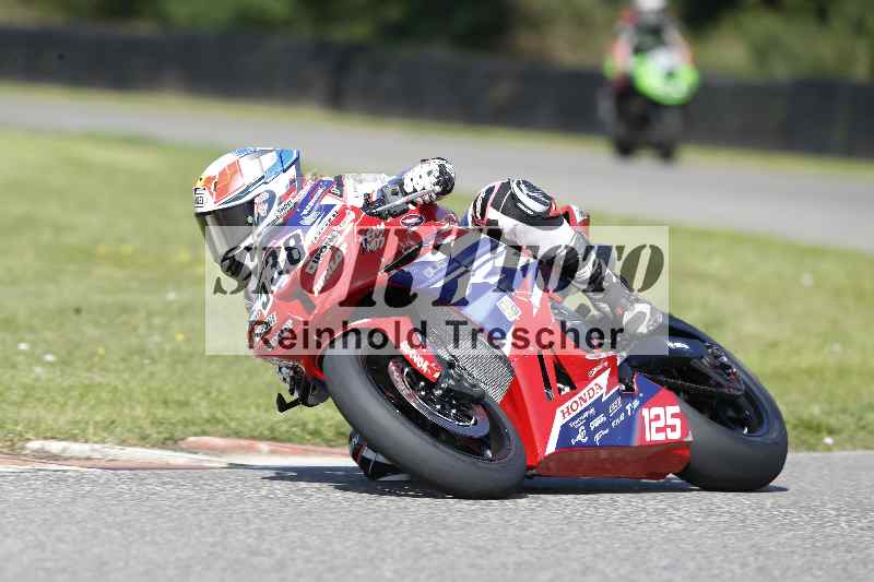 /44 09.08.2025 Plüss Moto Sport ADR/Freies Fahren/538